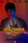 Jack Connor: Revenge Movie Streaming Online