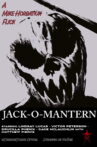 Jack-O-Mantern Movie Streaming Online