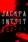Jack Paints It Red Movie Streaming Online