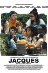 Jacques Movie Streaming Online