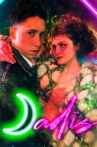 Jadis Movie Streaming Online