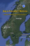 Jag & Gunnar i Kiruna Movie Streaming Online