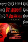 Jagged Walker Movie Streaming Online
