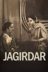 Jagirdar Movie Streaming Online