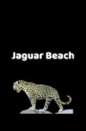 Jaguar Beach‎ Movie Streaming Online