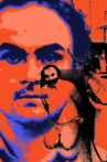 Jail Saga Movie Streaming Online