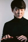 Jakub Hrůša and Seong-Jin Cho Baden-Baden Easter Festival 2025 Movie Streaming Online