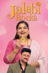 Jalebi Rocks Movie Online Watch Stream