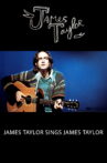 James Taylor Sings James Taylor Movie Streaming Online