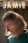 Jamie Movie Streaming Online