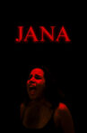 Jana Movie Streaming Online