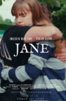 Jane: A Traces Story Movie Streaming Online