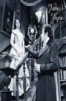Jane Eyre Movie Streaming Online