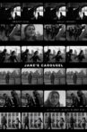 Jane's Carousel Movie Streaming Online