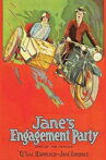 Jane's Engagement Party Movie Streaming Online