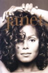 Janet Jackson: janet. Movie Streaming Online