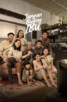 Jangan Buang Ibu Movie Streaming Online