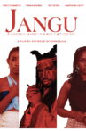 Jangu Movie Streaming Online