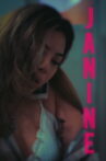 Janine Movie Streaming Online