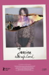 Janine Moves to the Country Movie Streaming Online