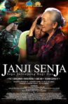 Janji Senja Movie Streaming Online