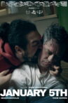 January 5th Movie Streaming Online