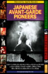 Japanese Avant-Garde Pioneers Movie Streaming Online