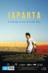 Japarta Movie Streaming Online