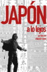 Japón a lo lejos Movie Streaming Online