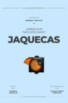 Jaquecas Movie Streaming Online