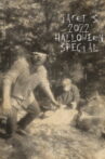 Jaret's 2022 Halloween Special Movie Streaming Online