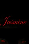 Jasmine Movie Streaming Online