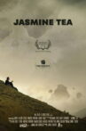 Jasmine Tea Movie Streaming Online