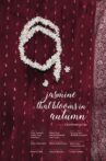 Jasmine That Blooms in Autumn Movie Streaming Online
