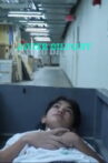 Javier Oilpaint Movie Streaming Online