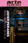 Javier Perianes @ Royal Alcázar Palace of Seville Movie Streaming Online