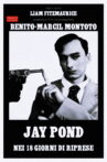 Jay Pond: Killing Time Movie Streaming Online