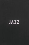 Jazz Movie Streaming Online