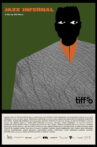 Jazz Infernal Movie Streaming Online