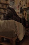 Je me permets Movie Streaming Online