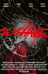 Je m'Haine Movie Streaming Online