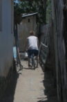 Je suis un vélo Movie Streaming Online