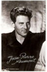 Jean-Pierre Aumont, charme et fou-rires Movie Streaming Online