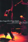 Jean Sasportes & Tetsu Saitoh With Friends In Tokyo, May 2012 Movie Streaming Online