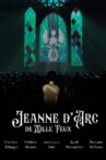 Jeanne d'Arc, de mille feux Movie Streaming Online