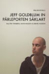 Jeff Goldblum in pärleporten såklart Movie Streaming Online