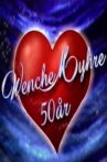 Jeg lever! Wenche Myhre 50 år Movie Streaming Online