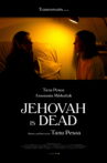 Jehovah is dead Movie Streaming Online