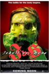 Jekyll vs. Hyde Movie Streaming Online