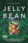 Jelly Bean Movie Streaming Online
